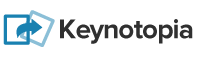 Keynotopia Coupon